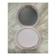 Novo Luminous Powder 02 (Natural Colour) 6139