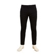 Be Fashion Chino Pants Black ( 33 )