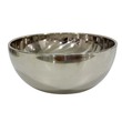 Happy Bird  Twin Bowl  SDB-18