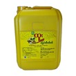 Htoo Peanut Oil  3Viss