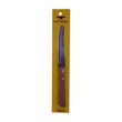 Yellow Line Fruit Knife 4.5IN Round No.350
