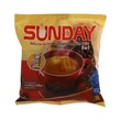 Sunday 3 in 1 Instant Micro Grind Fusion Coffee Mix 750G 30PCS (Hnat Phyaw)