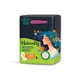 Niceday Sanitary Napkin Naturality Colling Fresh Night Use 285mm x 8PCS