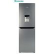 Hisense Refrigerator RD-35DC4SW (275 Liter)