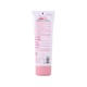 Galanz Sakura White Q10 Sensitive Skin Facial Cleanser 100G