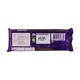 Cadbury Dairy Milk Choco Bar Fruit & Nut 90G