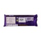 Cadbury Dairy Milk Choco Bar Fruit&Nut 90G