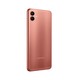 Samsung A04 (3/32 GB) SM-A045 Copper