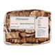 Monsoon Natural Tamarind Seedless Crops 400G