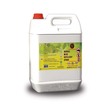NC Herbal Mice Repellent Refill 5L