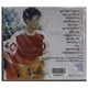 အကောင်းဆုံးတေးများ -၃ CD (အဆိုတော် စိုင်းဆိုင်မောဝ်)