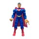 Baby Cele DC & Marvel Hero 1PC Random 11367