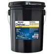 Mobil-Del Modern 15W-40 SUP DEF PAIL 20L 144721