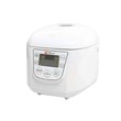 Phoenix Multifunction Rice Cooker PHFB-50DN-T (5L)