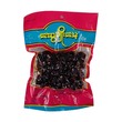 Swe Myo Mayt Preserved Dried Plum Spicy 225G