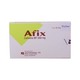 Afix Cefixime 200MG 10PCS