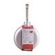 Inochi Omi Marble Fry Pan 24CM CHOG.CR24