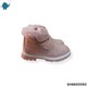 Max & Mia Kid Shoe SH6600050 Pink (No-25)