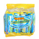 Twisties Marshmallow Vanilla 120G