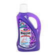 KAO Magic Clean Floor Cleaner Lavender 900 ML