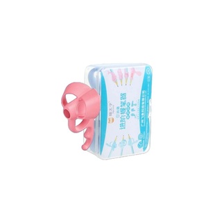 Pencil Cover Blue 6PCS 0246100001