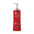 Kerasys Oriental Premium Conditioner 600ML