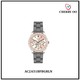 Alexandre Christie Men Watch AC8685MDBSSSL_Cherry Oo