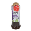 Kewpie Sesame Soy Sauce 210ML