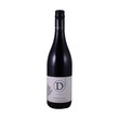 Durvillea Pinot Noir Red Wine 750ML