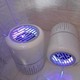 LED Mosquito Killer Lamp