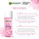 Garnier Sakura Hyaluron Water-Glow Essence 30ML