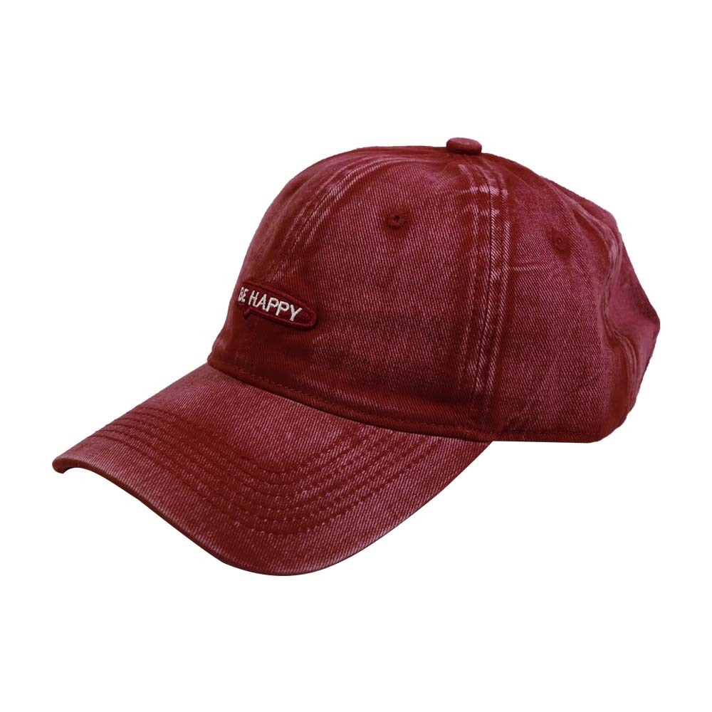 MGOU Flat Cap (BQ+D214-MB-182)