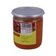 U Sat Kyi Fine Chilli Powder 160G (Short)