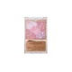 Canmake Glow Fleur Cheek Lavender Dream (B03)