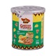 Mister Potato Crisps Pizza 35G