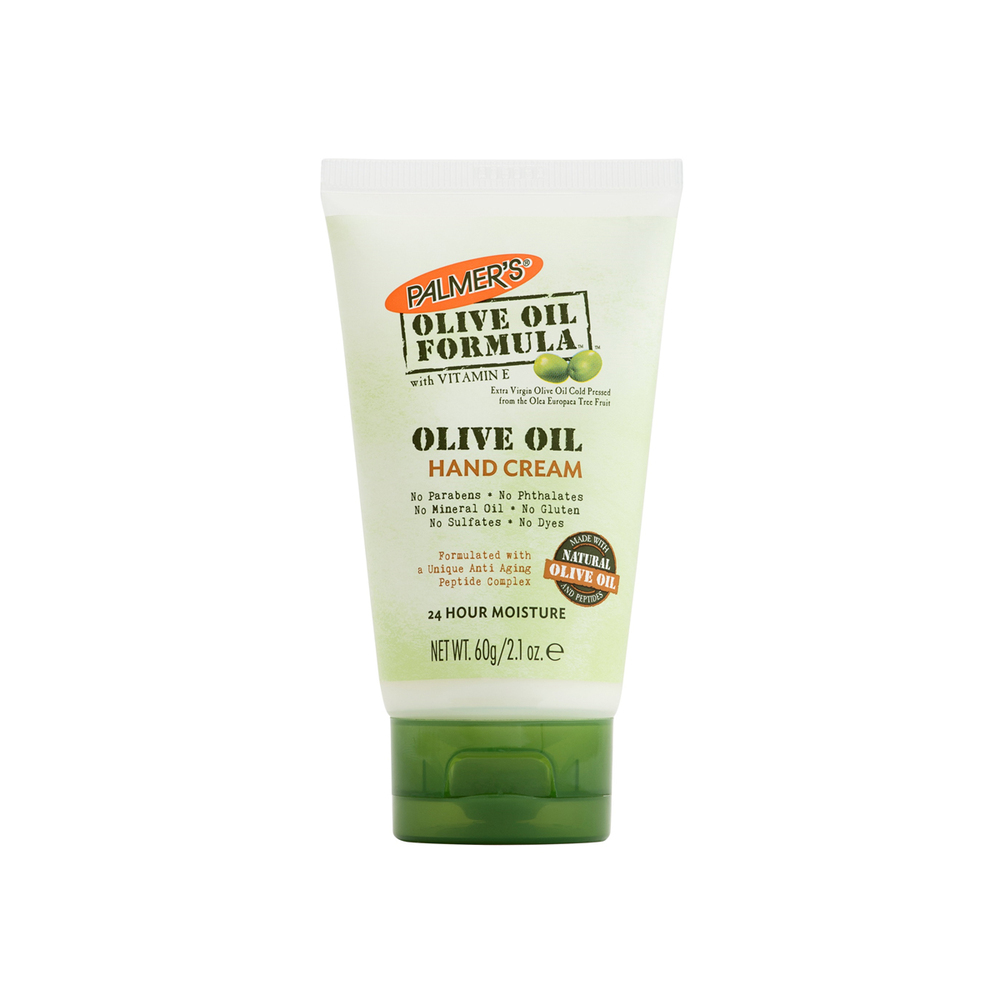 Palmer`s Olive Oil Hand Cream 60G