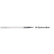 B&B Eyeliner brush WS14