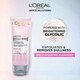 Loreal Glycolic-Bright Glowing Daily Facial Cleanser Foam 100ML