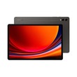 Samsung Tab S9 Plus (12/256 GB) SM-X816 Graphite