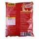 Premier Instant Nutritious Cereal 500G