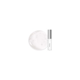 Novo Crystal Lip Gloss (03) 5535