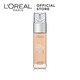 Loreal True Match Liquid Foundation 30ML N3