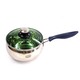 Sauce Pan 16cm MD-929-16