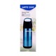 Happy Cook Hot & Cold Vacuum Flask XG-7624 350ML