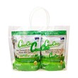 Cow Cow Wellness Whole Milk Powder 380G x2 (Giftset)