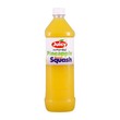 Juicy Squash Pineapple Cordial 900ML