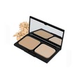 Revlon Photoready 2 Way Powder Foundation 9.1G (150 Natural)