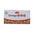 Fame Omega 3-6-9 30`S
