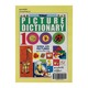 Picture Dictionary 1000 (Group)