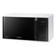 Samsung  Micorowave 23 LTR (MS23K3513AW/ST)